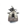 Recambio de pinza freno trasera derecha para volkswagen touran (1t1, 1t2) 1.9 tdi referencia OEM IAM 1K0615423M  