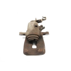 Recambio de pinza freno trasera derecha para volkswagen touran (1t1, 1t2) 1.9 tdi referencia OEM IAM 1K0615423M  