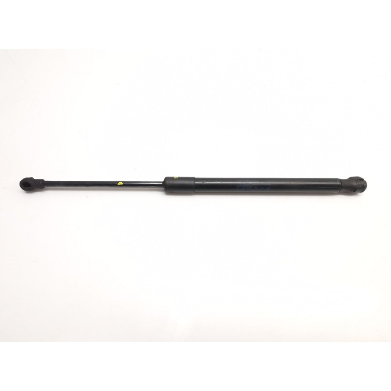 Recambio de amortiguadores capó para volkswagen touran (1t1, 1t2) 1.9 tdi referencia OEM IAM 1T0823359  