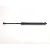 Recambio de amortiguadores capó para volkswagen touran (1t1, 1t2) 1.9 tdi referencia OEM IAM 1T0823359  