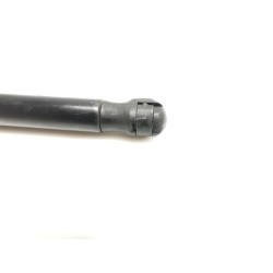 Recambio de amortiguadores capó para volkswagen touran (1t1, 1t2) 1.9 tdi referencia OEM IAM 1T0823359  
