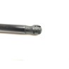 Recambio de amortiguadores capó para volkswagen touran (1t1, 1t2) 1.9 tdi referencia OEM IAM 1T0823359  
