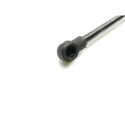 Recambio de amortiguadores capó para volkswagen touran (1t1, 1t2) 1.9 tdi referencia OEM IAM 1T0823359  