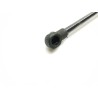 Recambio de amortiguadores capó para volkswagen touran (1t1, 1t2) 1.9 tdi referencia OEM IAM 1T0823359  
