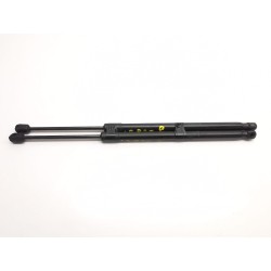 Trunk/boot lid struts Volkswagen Touran (1T1, 1T2) | Becerril Scrap Yard