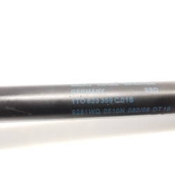 Recambio de amortiguadores capó para volkswagen touran (1t1, 1t2) 1.9 tdi referencia OEM IAM 1T0823359  