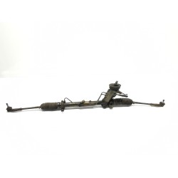 Steering rack Volkswagen Touran (1T1, 1T2) | Becerril Scrap Yard