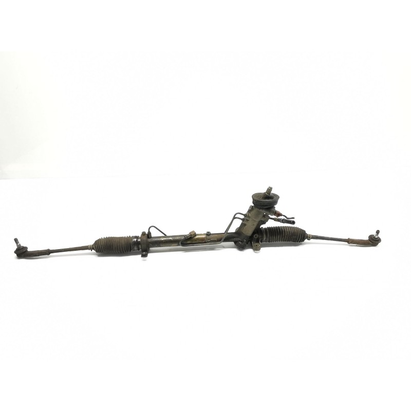 Recambio de cremallera dirección para volkswagen touran (1t1, 1t2) 1.9 tdi referencia OEM IAM 6K1423055AD Recambio de cremallera dirección para volkswagen touran (1t1, 1t2) 1.9 tdi referencia OEM IAM 6K1423055AD