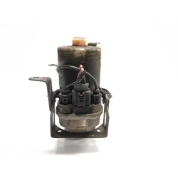 Recambio de bomba dirección para seat ibiza iii (6l1) 1.4 16v referencia OEM IAM 6Q0423156  