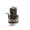 Recambio de bomba dirección para seat ibiza iii (6l1) 1.4 16v referencia OEM IAM 6Q0423156  