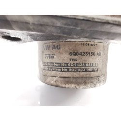 Recambio de bomba dirección para seat ibiza iii (6l1) 1.4 16v referencia OEM IAM 6Q0423156  