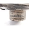 Recambio de bomba dirección para seat ibiza iii (6l1) 1.4 16v referencia OEM IAM 6Q0423156  