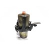 Recambio de bomba dirección para seat ibiza iii (6l1) 1.4 16v referencia OEM IAM 6Q0423156  