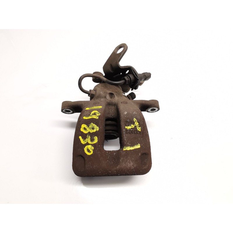 Pinça de freio traseira esquerda Volkswagen Touran (1T1, 1T2) | Desguace Becerril Pinça de freio traseira esquerda Volkswagen Touran (1T1, 1T2) | Desguace Becerril