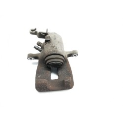 Recambio de pinza freno trasera izquierda para volkswagen touran (1t1, 1t2) 1.9 tdi referencia OEM IAM   