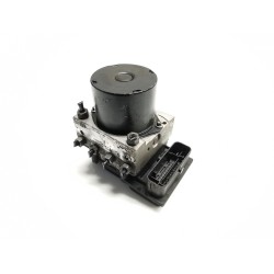 Recambio de abs para seat ibiza iii (6l1) 1.4 16v referencia OEM IAM 6Q0907379AF / 6Q0614117S 0265800511 / 0265231712 