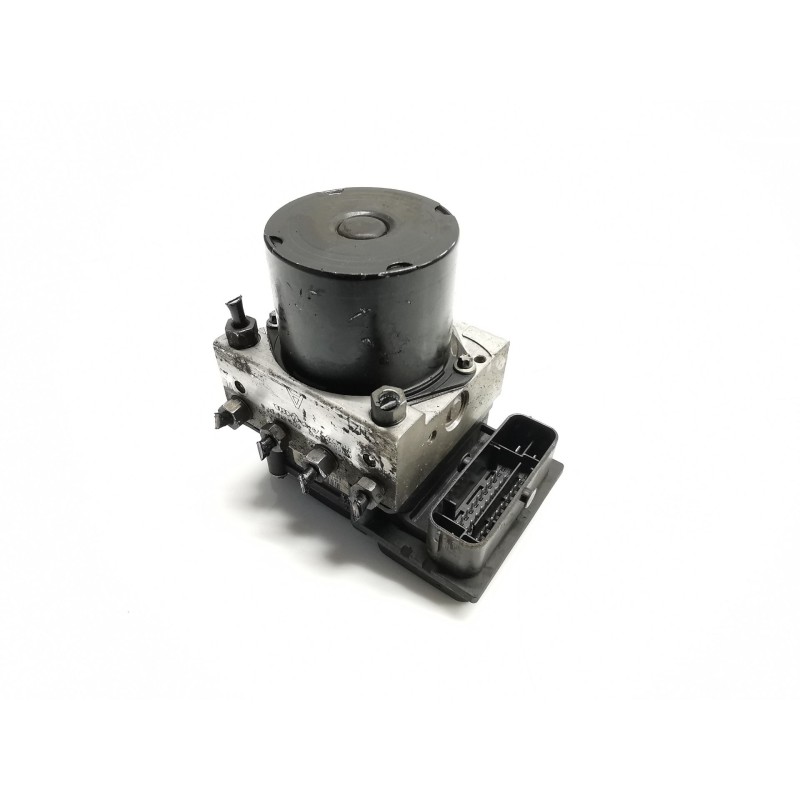 ABS Seat Ibiza III (6L1) | Desguace Becerril ABS Seat Ibiza III (6L1) | Desguace Becerril