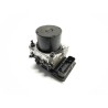 Recambio de abs para seat ibiza iii (6l1) 1.4 16v referencia OEM IAM 6Q0907379AF / 6Q0614117S 0265800511 / 0265231712 