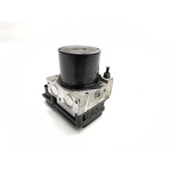 Recambio de abs para seat ibiza iii (6l1) 1.4 16v referencia OEM IAM 6Q0907379AF / 6Q0614117S 0265800511 / 0265231712 