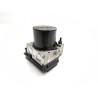 Recambio de abs para seat ibiza iii (6l1) 1.4 16v referencia OEM IAM 6Q0907379AF / 6Q0614117S 0265800511 / 0265231712 
