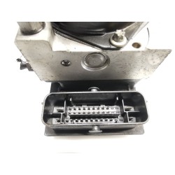 Recambio de abs para seat ibiza iii (6l1) 1.4 16v referencia OEM IAM 6Q0907379AF / 6Q0614117S 0265800511 / 0265231712 