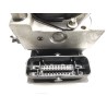 Recambio de abs para seat ibiza iii (6l1) 1.4 16v referencia OEM IAM 6Q0907379AF / 6Q0614117S 0265800511 / 0265231712 
