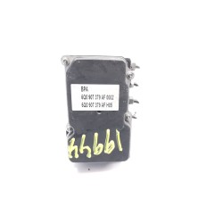 Recambio de abs para seat ibiza iii (6l1) 1.4 16v referencia OEM IAM 6Q0907379AF / 6Q0614117S 0265800511 / 0265231712 