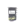 Recambio de abs para seat ibiza iii (6l1) 1.4 16v referencia OEM IAM 6Q0907379AF / 6Q0614117S 0265800511 / 0265231712 