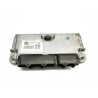 Recambio de centralita motor uce para seat ibiza iii (6l1) 1.4 16v referencia OEM IAM 03C906024AF 6GG37 