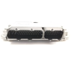Recambio de centralita motor uce para seat ibiza iii (6l1) 1.4 16v referencia OEM IAM 03C906024AF 6GG37 