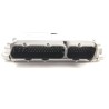 Recambio de centralita motor uce para seat ibiza iii (6l1) 1.4 16v referencia OEM IAM 03C906024AF 6GG37 