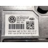 Recambio de centralita motor uce para seat ibiza iii (6l1) 1.4 16v referencia OEM IAM 03C906024AF 6GG37 