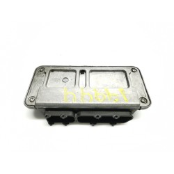 Recambio de centralita motor uce para seat ibiza iii (6l1) 1.4 16v referencia OEM IAM 03C906024AF 6GG37 