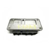 Recambio de centralita motor uce para seat ibiza iii (6l1) 1.4 16v referencia OEM IAM 03C906024AF 6GG37 