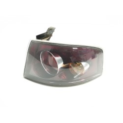 Recambio de piloto trasero derecho para seat ibiza iii (6l1) 1.4 16v referencia OEM IAM   