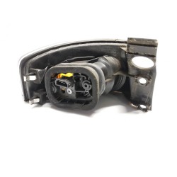 Recambio de piloto trasero derecho para seat ibiza iii (6l1) 1.4 16v referencia OEM IAM   
