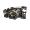 Recambio de piloto trasero derecho para seat ibiza iii (6l1) 1.4 16v referencia OEM IAM   