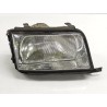 Recambio de faro derecho para audi 100 berlina (c4) básico referencia OEM IAM 4A0941030  