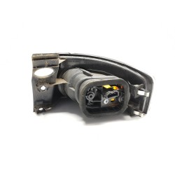 Recambio de piloto trasero izquierdo para seat ibiza iii (6l1) 1.4 16v referencia OEM IAM   