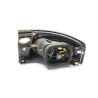 Recambio de piloto trasero izquierdo para seat ibiza iii (6l1) 1.4 16v referencia OEM IAM   