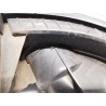 Recambio de piloto trasero izquierdo para seat ibiza iii (6l1) 1.4 16v referencia OEM IAM   