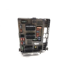 Recambio de bsm para citroën c3 1.4 hdi referencia OEM IAM 964349878000 T118470004J 