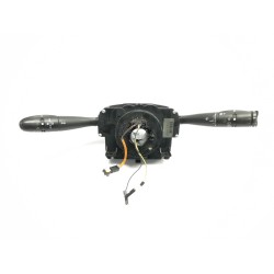 Recambio de com 2000 para citroën c3 1.4 hdi referencia OEM IAM 96488214XT  