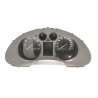 Painel de instrumentos Seat Ibiza III (6L1) | Desguace Becerril