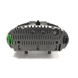 Painel de instrumentos Seat Ibiza III (6L1) | Desguace Becerril