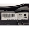 Painel de instrumentos Seat Ibiza III (6L1) | Desguace Becerril