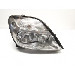Farol direito Renault Scenic I monospace (JA0/1_, FA0_) | Desguace Becerril
