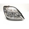 Recambio de faro derecho para renault scénic i monospace (ja0/1_, fa0_) 1.9 dti (ja1u) referencia OEM IAM 7700432097  