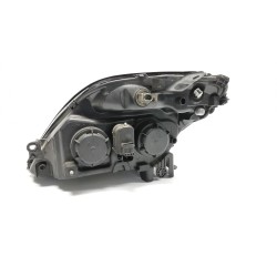 Recambio de faro derecho para renault scénic i monospace (ja0/1_, fa0_) 1.9 dti (ja1u) referencia OEM IAM 7700432097  