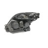 Recambio de faro derecho para renault scénic i monospace (ja0/1_, fa0_) 1.9 dti (ja1u) referencia OEM IAM 7700432097  